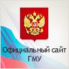 www.bus.gov.ru/pub/independentRating/detailsNew/43381